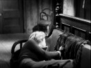 The 39 Steps (1935)Madeleine Carroll